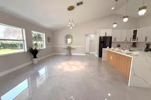 17477 69th St N, Loxahatchee, FL 33470 - Photo 26