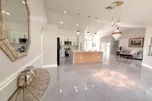 17477 69th St N, Loxahatchee, FL 33470 - Photo 24