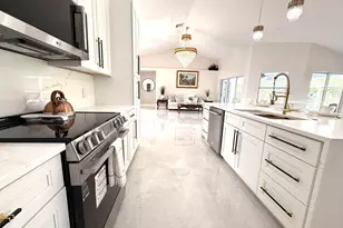 17477 69th St N, Loxahatchee, FL 33470 - Photo 86