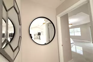 17477 69th St N, Loxahatchee, FL 33470 - Photo 44