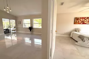 17477 69th St N, Loxahatchee, FL 33470 - Photo 30