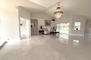 17477 69th St N, Loxahatchee, FL 33470 - Photo 96