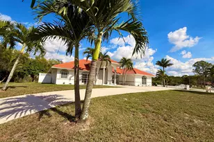 17477 69th St N, Loxahatchee, FL 33470 - Photo 54