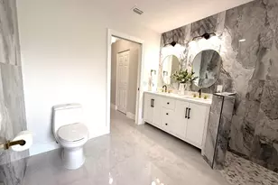 17477 69th St N, Loxahatchee, FL 33470 - Photo 16