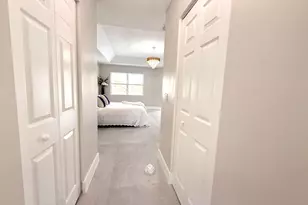 17477 69th St N, Loxahatchee, FL 33470 - Photo 74