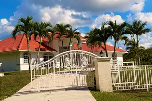 17477 69th St N, Loxahatchee, FL 33470 - Photo 4