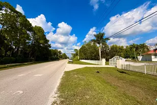 17477 69th St N, Loxahatchee, FL 33470 - Photo 66