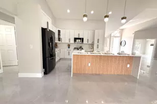 17477 69th St N, Loxahatchee, FL 33470 - Photo 90