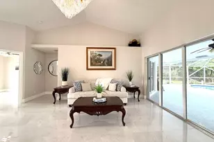 17477 69th St N, Loxahatchee, FL 33470 - Photo 34