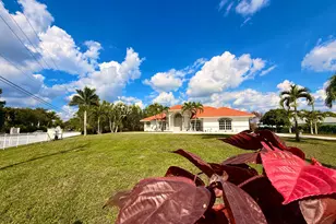 17477 69th St N, Loxahatchee, FL 33470 - Photo 12