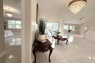 17477 69th St N, Loxahatchee, FL 33470 - Photo 70