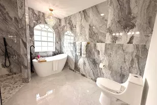 17477 69th St N, Loxahatchee, FL 33470 - Photo 14