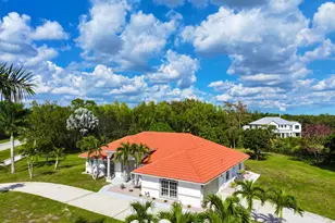 17477 69th St N, Loxahatchee, FL 33470 - Photo 6