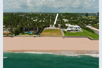 7 Ocean Lane, Palm Beach, FL 33480 - Photo 10