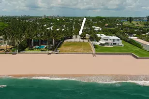 7 Ocean Ln, Palm Beach, FL 33480 - Photo 10