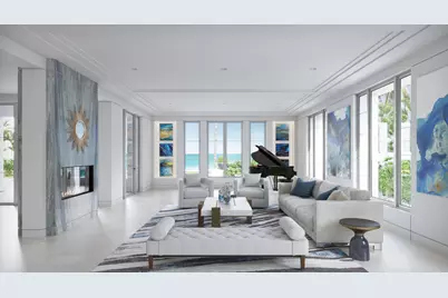 7 Ocean Lane, Palm Beach, FL 33480 - Photo 6