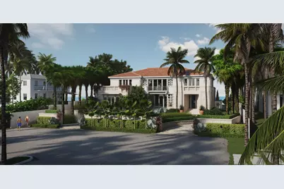 7 Ocean Lane, Palm Beach, FL 33480 - Photo 2