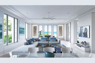 7 Ocean Lane, Palm Beach, FL 33480 - Photo 4