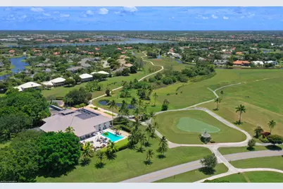 11815 Pebblewood Drive, Wellington, FL 33414 - Photo 28