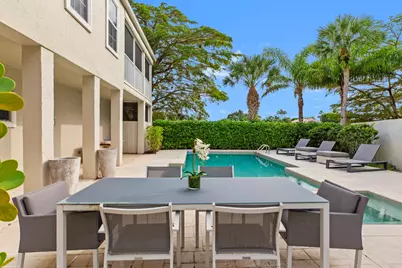 11815 Pebblewood Drive, Wellington, FL 33414 - Photo 2