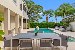 11815 Pebblewood Dr, Wellington, FL 33414 - Photo 2