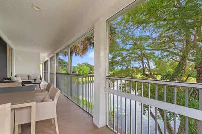 11815 Pebblewood Drive, Wellington, FL 33414 - Photo 10