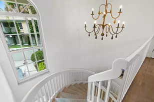 11815 Pebblewood Dr, Wellington, FL 33414 - Photo 14