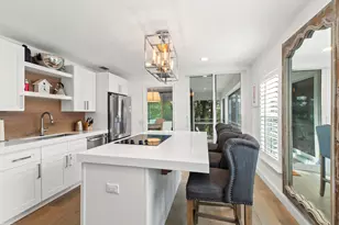 11815 Pebblewood Dr, Wellington, FL 33414 - Photo 8