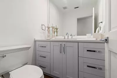 11815 Pebblewood Drive, Wellington, FL 33414 - Photo 18