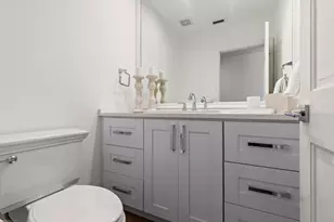 11815 Pebblewood Dr, Wellington, FL 33414 - Photo 18