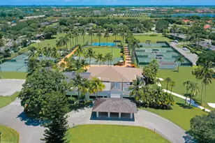 11815 Pebblewood Dr, Wellington, FL 33414 - Photo 26