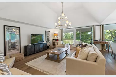 11815 Pebblewood Drive, Wellington, FL 33414 - Photo 6