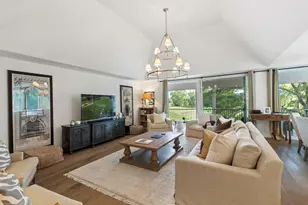 11815 Pebblewood Dr, Wellington, FL 33414 - Photo 6