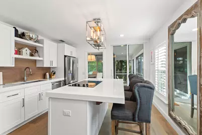 11815 Pebblewood Drive, Wellington, FL 33414 - Photo 8