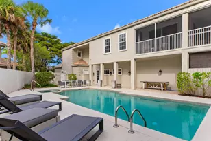 11815 Pebblewood Dr, Wellington, FL 33414 - Photo 22