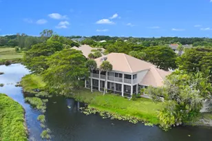 11815 Pebblewood Dr, Wellington, FL 33414 - Photo 24