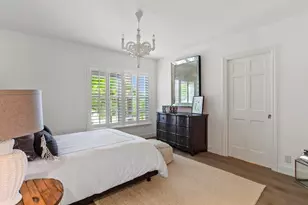 11815 Pebblewood Dr, Wellington, FL 33414 - Photo 20