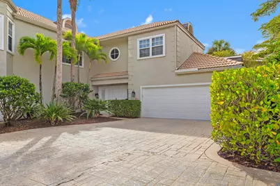 11815 Pebblewood Drive, Wellington, FL 33414 - Photo 4