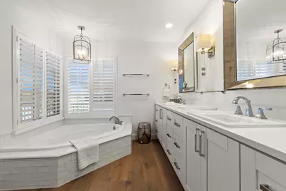 11815 Pebblewood Drive, Wellington, FL 33414 - Photo 12