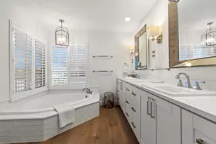 11815 Pebblewood Dr, Wellington, FL 33414 - Photo 12