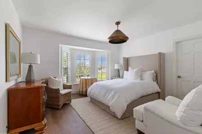 11815 Pebblewood Drive, Wellington, FL 33414 - Photo 16