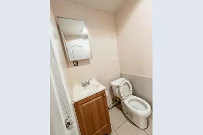 433 N 9th N Street, Fort Pierce, FL 34950 - Photo 6