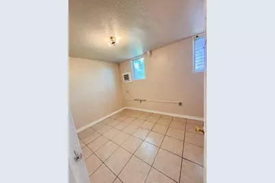 433 N 9th N Street, Fort Pierce, FL 34950 - Photo 4