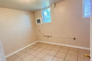 433 N 9th N St, Fort Pierce, FL 34950 - Photo 4