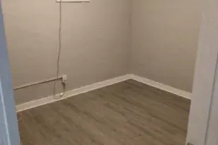 433 N 9th N St, Fort Pierce, FL 34950 - Photo 14