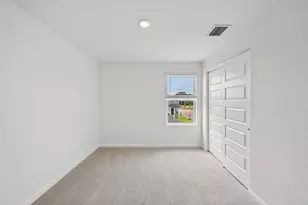 14211 SW New Dawn Rd, Indiantown, FL 34956 - Photo 22