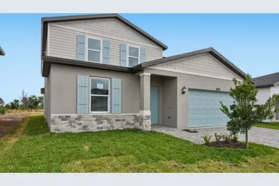 14211 SW New Dawn Road, Indiantown, FL 34956 - Photo 2