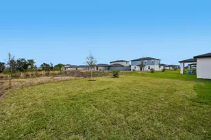 14211 SW New Dawn Rd, Indiantown, FL 34956 - Photo 34