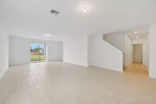 14211 SW New Dawn Rd, Indiantown, FL 34956 - Photo 6