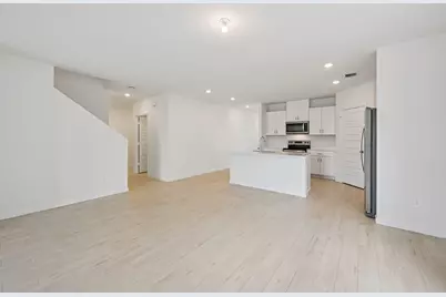 14211 SW New Dawn Road, Indiantown, FL 34956 - Photo 4